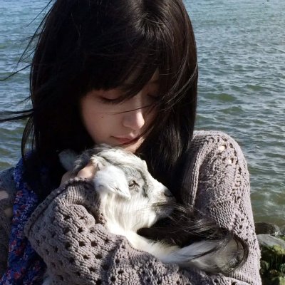 梨泰时光 海报