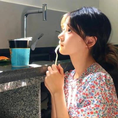 春川主厨 海报