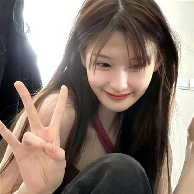 春川告别 海报