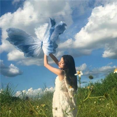 光州邻居 海报