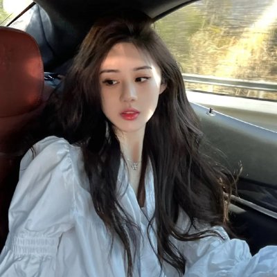 涩谷独白 海报