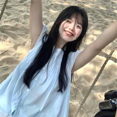 长崎微风 海报