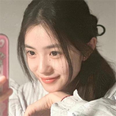 明洞抉择 海报