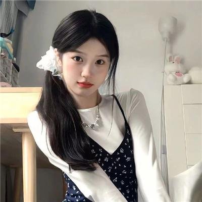 仁川春晓 海报