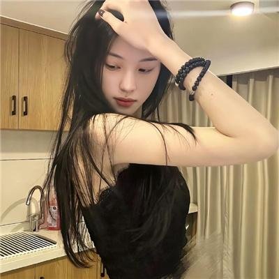 福冈春晓 海报
