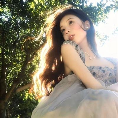 深夜情书 海报