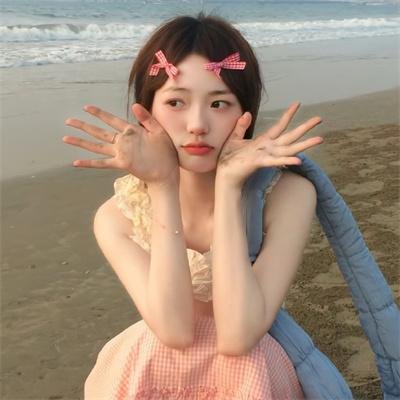 樱花花火 海报