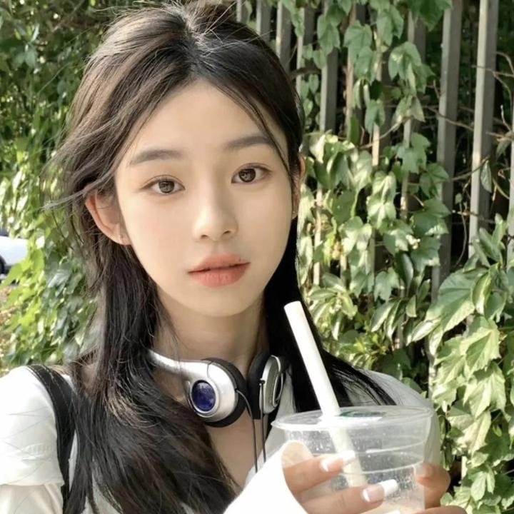 广岛少女 海报
