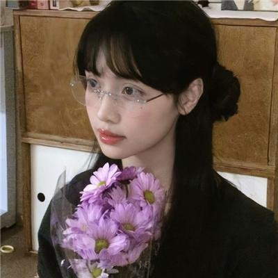 樱花邻居 海报