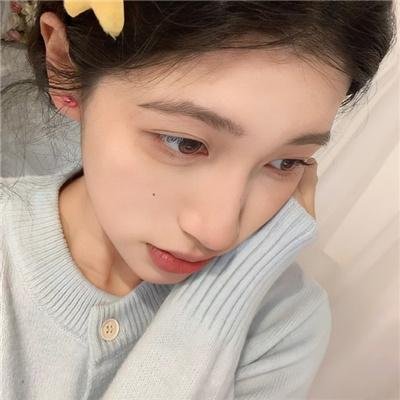 明洞约定 海报