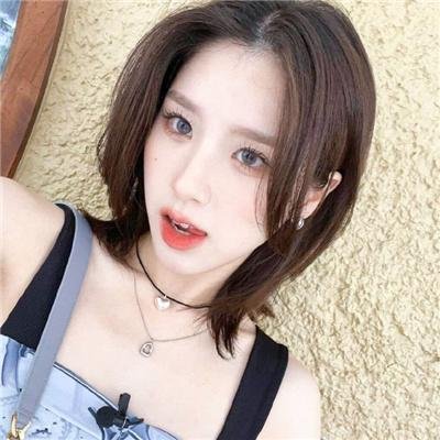 首尔夜行 海报