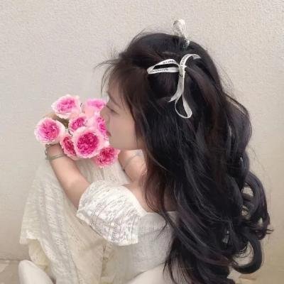 神户花火 海报