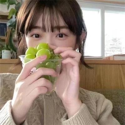明洞独白 海报