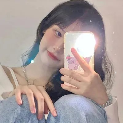 我是大哥大 海报