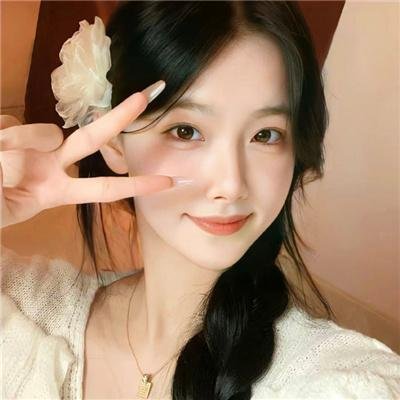首尔春晓 海报