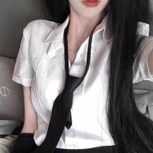 奈良答案 海报