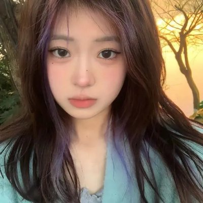 冲绳春晓 海报