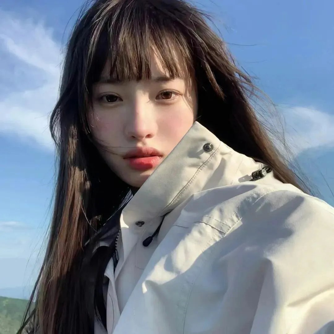 大邱少年 海报