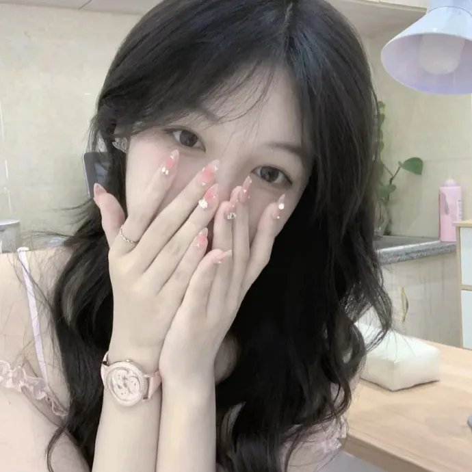 汉江春晓 海报