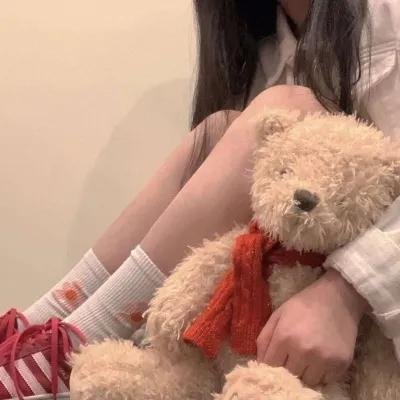 涩谷少女 海报