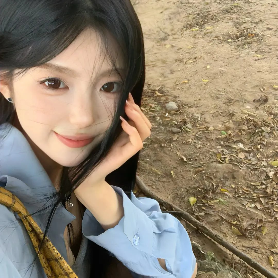 梨泰终点 海报