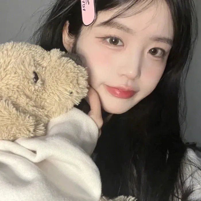 光州春晓 海报