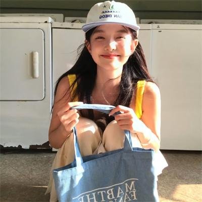 釜山真相 海报