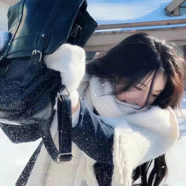 清潭物语 海报