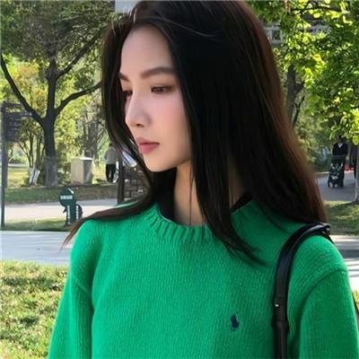 明洞时光 海报